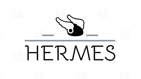 hermes 4z|hermes logo.